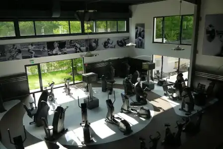 Essensio Düsseldorf - 13