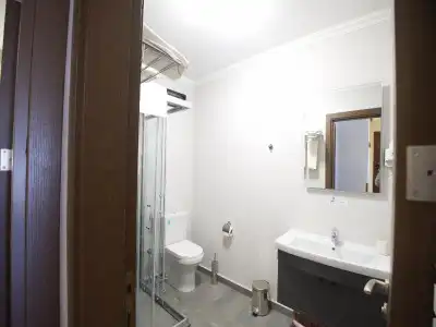 Belle Maison&Residence, Apartment - 92