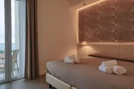 Palazzo del Garda (formerly Armony) - 67