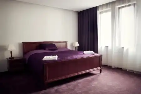 Park Avenue - 53
