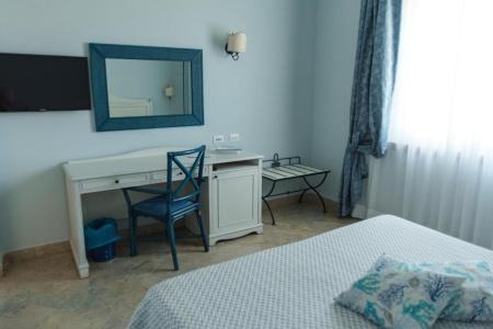 Relais Antiche Saline - 80