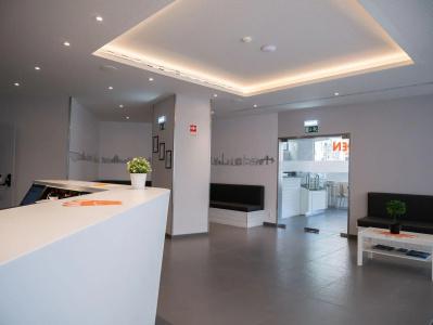 easyLisbon - 1
