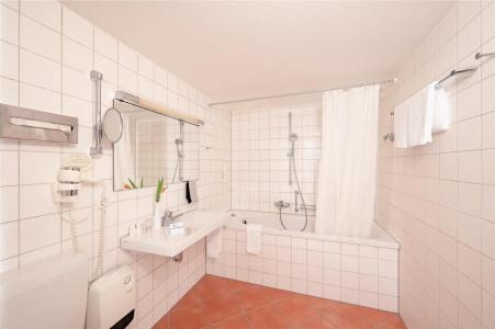 Best Western Queens Pforzheim-Niefern - 31