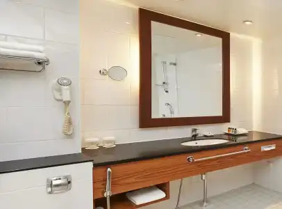Crowne Plaza Helsinki by IHG - 100