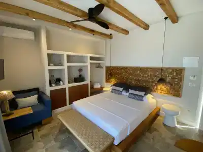 Kostantakis Winery & Residence - 25