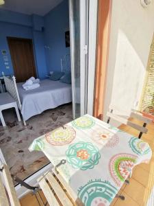Miravalle Agrigento 2 - 61