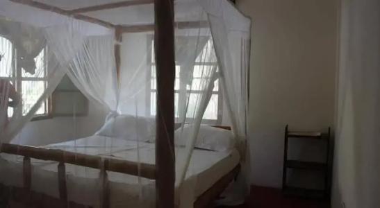 Mpole Bungalows - 28