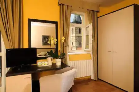 Praga 1 - 30