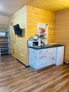 Nikol Guest House - 60