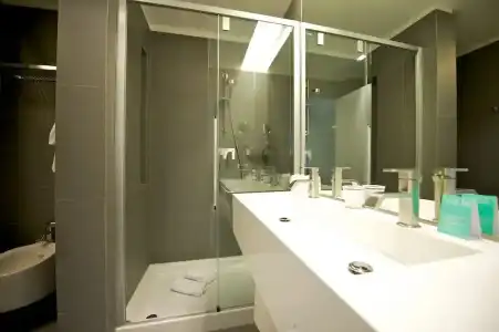 Mercure Nerocubo Rovereto - 40