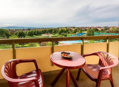 Hunguest Pelion - 38