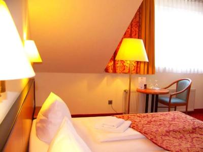 Amadeus Royal Berlin - 54