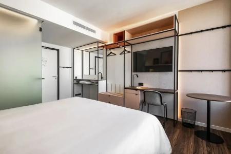A-STAY Antwerpen - 22