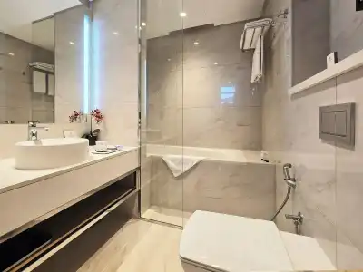 Millennium Place Mirdif - 14