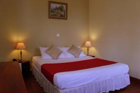The Ocean Pearl Negombo - 3
