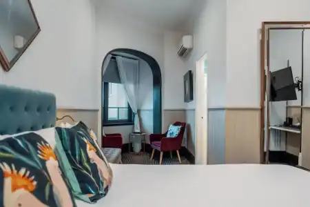 Cremorne Point Manor - 75