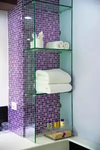 The L Resort - 56