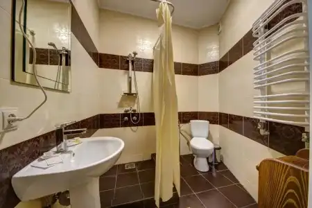 Villa VLAD - 33