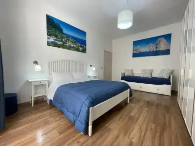 B&B Acqua Azzurra - 1