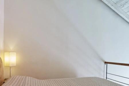 Guesthouse Lila - 19