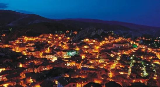 Aksemseddin - 4
