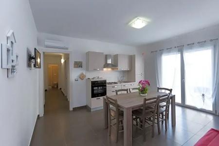 Residence Spuma Di Mare - 194