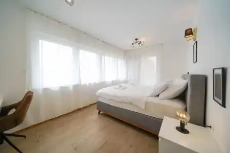 SunAdria Apartments - 99