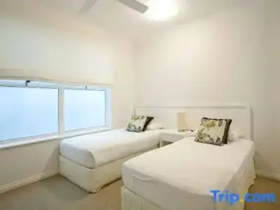 The Emerald Resort Noosa - 123