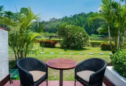 Cinnamon Citadel Kandy - 32