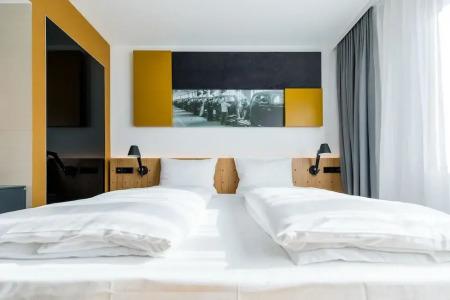 mk | rüsselsheim - 50