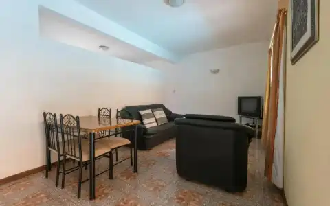 Wanna Studio Apartments - 24