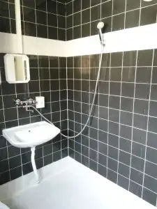 Bell Hostel - 5