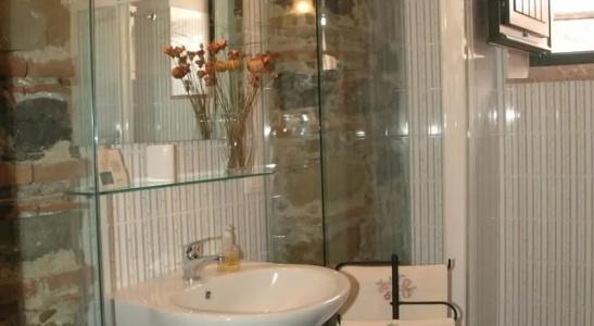 Antico Borgo Etneo Country - 95