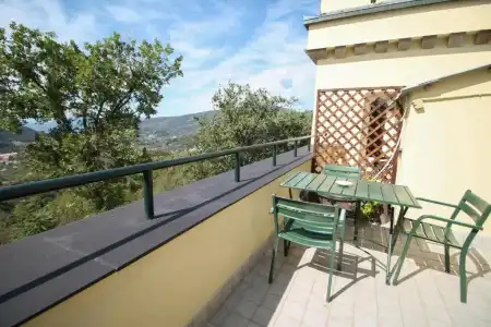 Relais San Rocco - 16