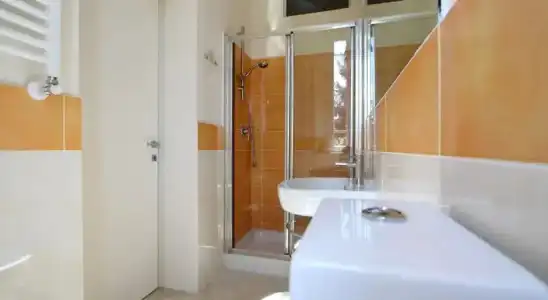 Lula Bed  Breakfast - 0