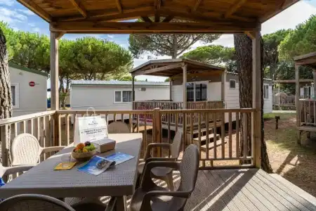Club Del Sole Jesolo Family Resort - 75