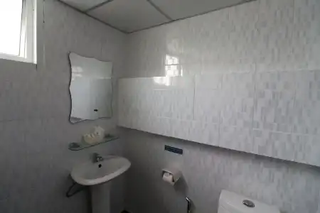 DD Residence Rayong - 8