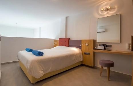 Protaras Plaza - 109