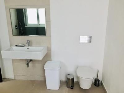 InStyle Aparthotel - 7