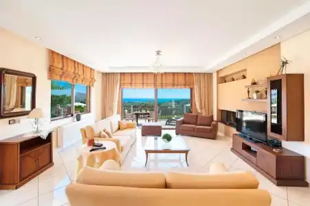Sunlight Villas - 57