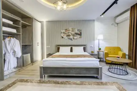 Inter hostel - 59