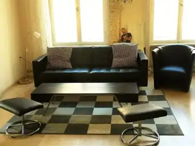 Guesthouse21 - 15