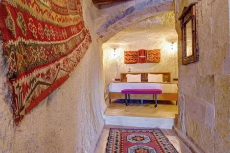 Avilla Cave - 12