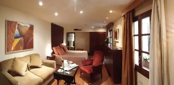 Palacio Ca Sa Galesa - 61