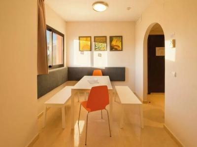 Fuengirola Beach Apartamentos Turisticos - 94