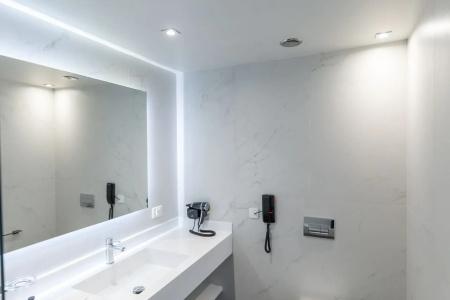Messinian Icon & Suites - 18