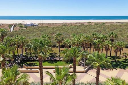 PLAYAMARINA - 97