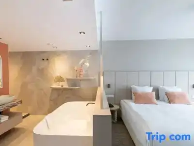 Van der Valk Assen - 62