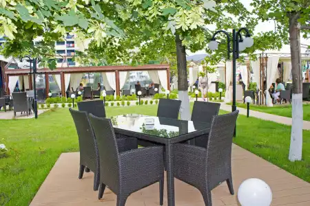 The Palace - 10