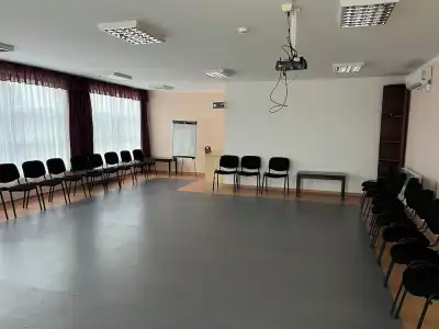 Arkánum Wellness - 17